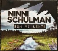 Som vi lekte - LJUDBOK Mp3