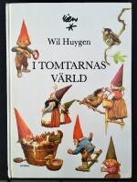I tomtarnas v&auml;rld