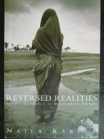 Reversed Realities - Gender Hierarchies in Development Thought