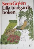 Lilla tr&auml;dg&aring;rdsboken
