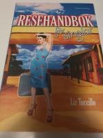 Resehandbok f&ouml;r singlar