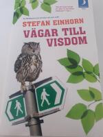 Vägar till visdom