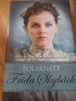 Polarnatt