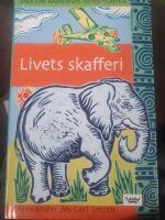 Livets skafferi