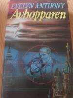 Avhopparen