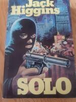 Solo