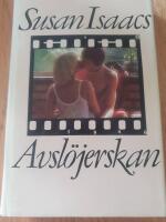 Avsl&ouml;jerskan 