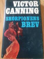 Skorpionens brev