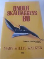 Under skalbaggens bo