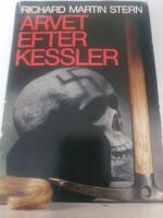 Arvet efter Kessler