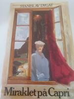Miraklet p&aring; Capri