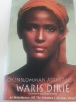 &Ouml;konblomman &aring;terv&auml;nder