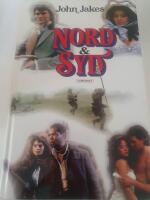 Nord & syd