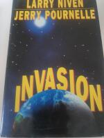Invasion 