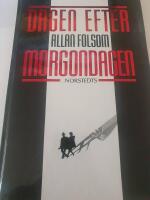 Dagen efter morgondagen