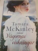 V&aring;gornas viskningar