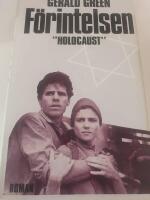 F&ouml;rintelsen : [roman]