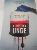 G&aring;r genom vatten, g&aring;r genom eld