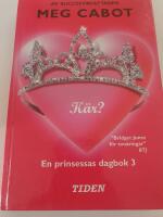 K&auml;r?