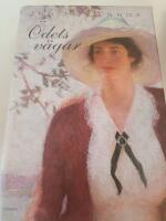 &Ouml;dets v&auml;gar