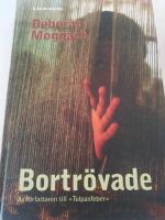Bortr&ouml;vade