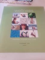 Wellness