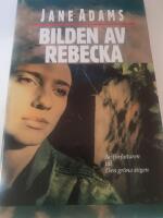 Bilden av Rebecka