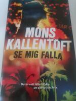 Se mig falla