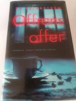 Offrens offer