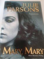 Mary, Mary