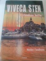 I stundens hetta