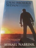 Vederg&auml;llningen