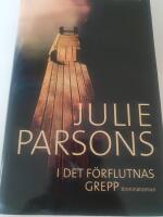 I det f&ouml;rflutnas grepp