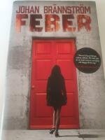 Feber