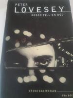 Rosor till en d&ouml;d