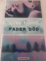 Fader D&ouml;d