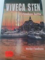 I stundens hetta