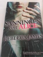 Sanningen om Alice