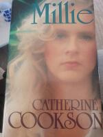 Millie