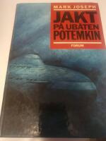 Jakten p&aring; potemkin