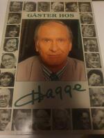 G&auml;ster hos Hagge