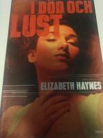 I d&ouml;d och lust