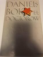 Daniels bok