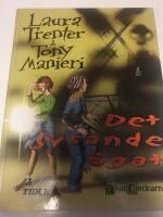 Det lysande &ouml;gat