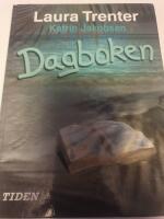 Dagboken