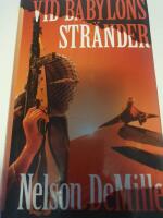 Vid Babylons str&auml;nder