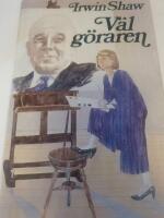 V&auml;lg&ouml;raren