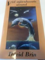 Vid stj&auml;rnhavets strand