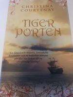 Tigerporten