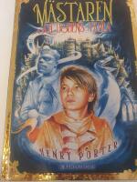 M&auml;staren och d&ouml;dens tavla